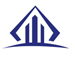 Zhongshan Homes Logo